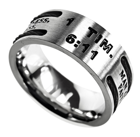 Cable Ring