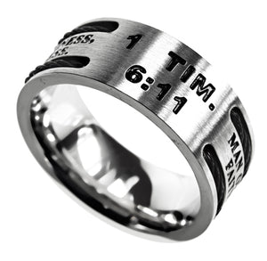 Cable Ring