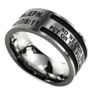 Cable Ring
