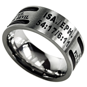 Cable Ring