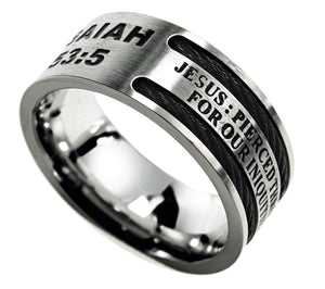 Cable Ring