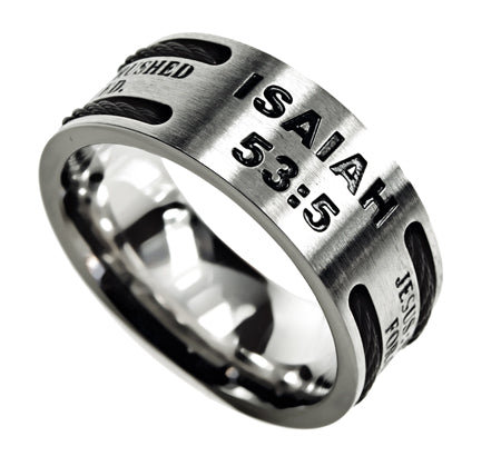 Cable Ring