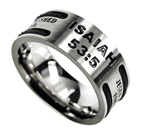 Cable Ring