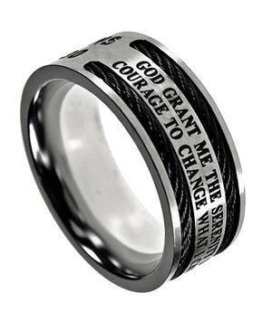 Cable Ring