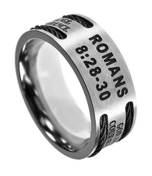 Cable Ring