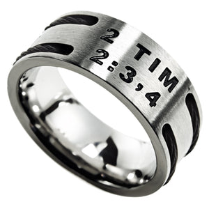 Cable Ring