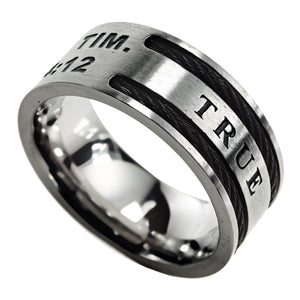Cable Ring
