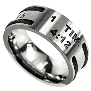 Cable Ring