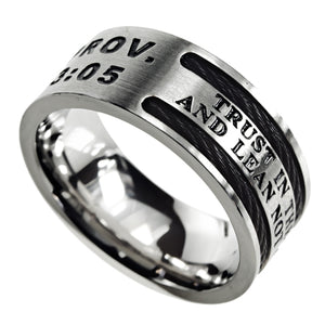 Cable Ring