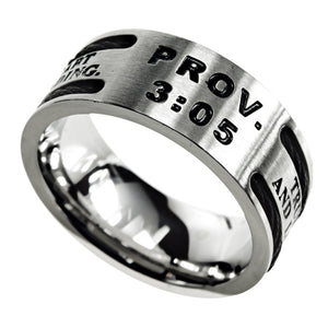 Cable Ring