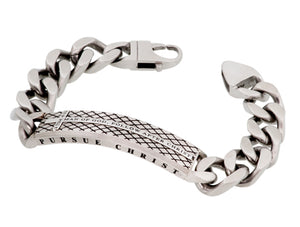 Diamond Back Bracelet