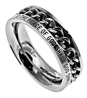 Chain Ring