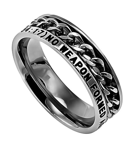 Chain Ring