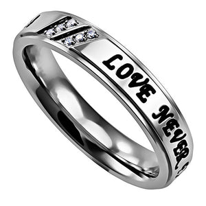 GLX Ring