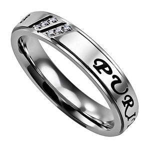GLX Ring