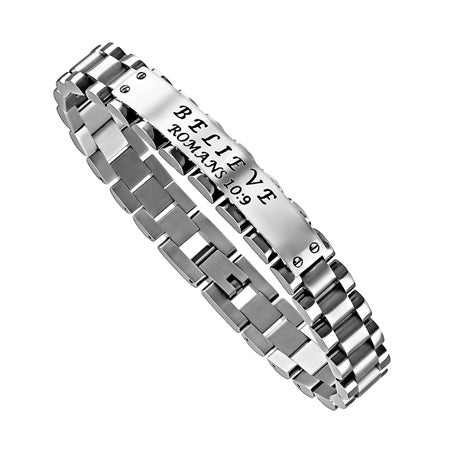 
                
                    Load image into Gallery viewer, Women&amp;#39;s GLX Bracelet Collection
                
            