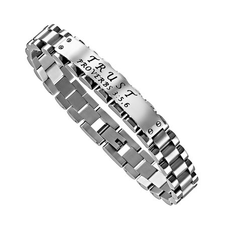 
                
                    Load image into Gallery viewer, Women&amp;#39;s GLX Bracelet Collection
                
            
