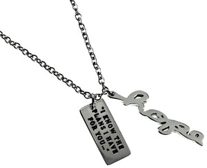 
                
                    Load image into Gallery viewer, Women&amp;#39;s Handwritting Necklace Collection
                
            