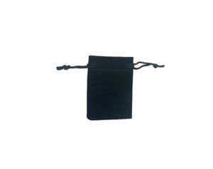 2 Piece Shield Cross Necklace