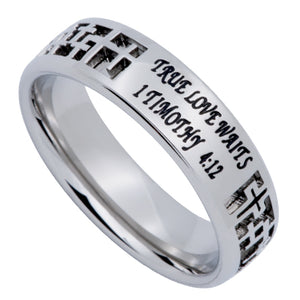Mirage Ring