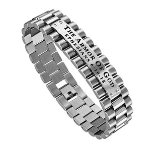 MLX Bracelet