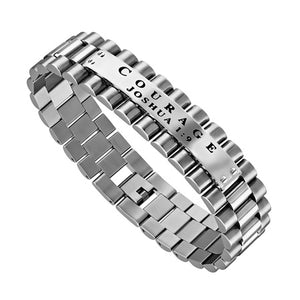 MLX Bracelet