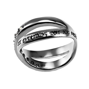 
                
                    Load image into Gallery viewer, Women&amp;#39;s Radiance Ring
                
            