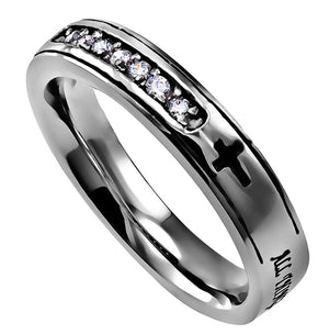 Regent Ring