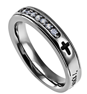 Regent Ring