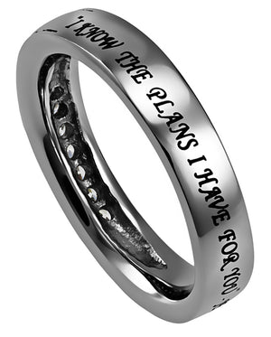 Regent Ring