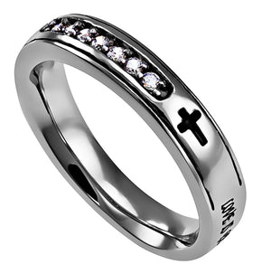 Regent Ring