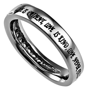 Regent Ring