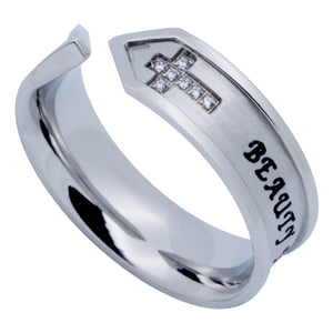 Nexus Ring