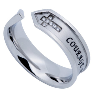 Nexus Ring