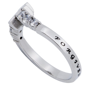 Sola De Gloria Ring