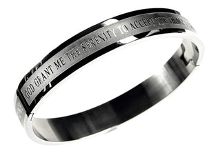 Bangle Bracelet