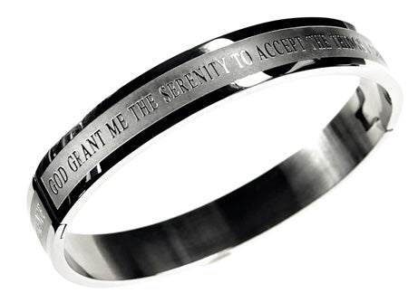 Bangle