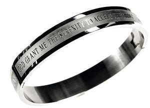 Bangle