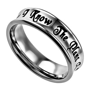 Truth Band