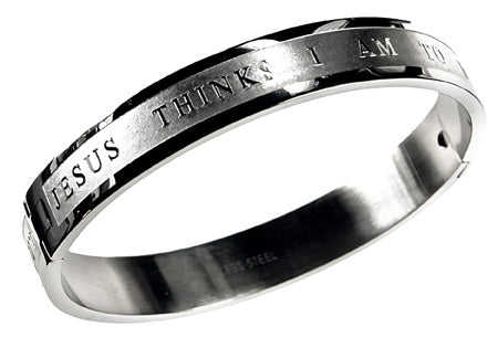 Women's Bangle Bracelet