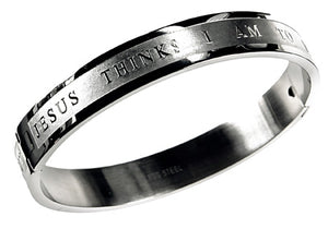 Women's Bangle Bracelet