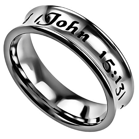 Truth Band