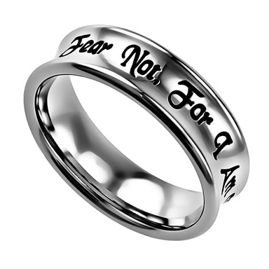 Truth Band