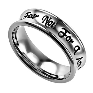Truth Band