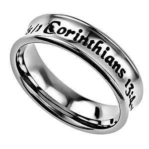 Truth Band