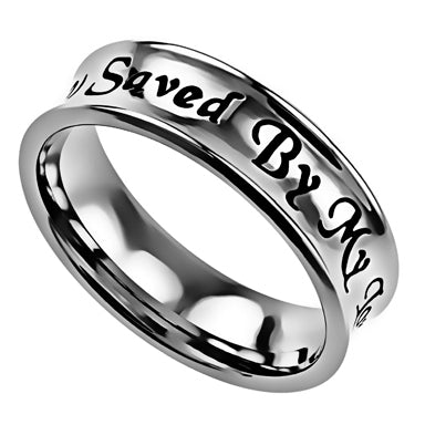 Truth Band