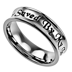Truth Band