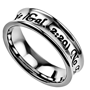 Truth Band