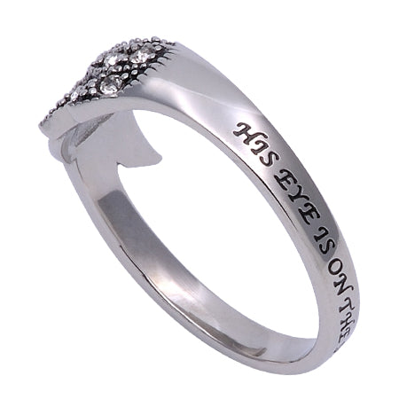 Wing Ring