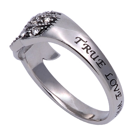 Wing Ring